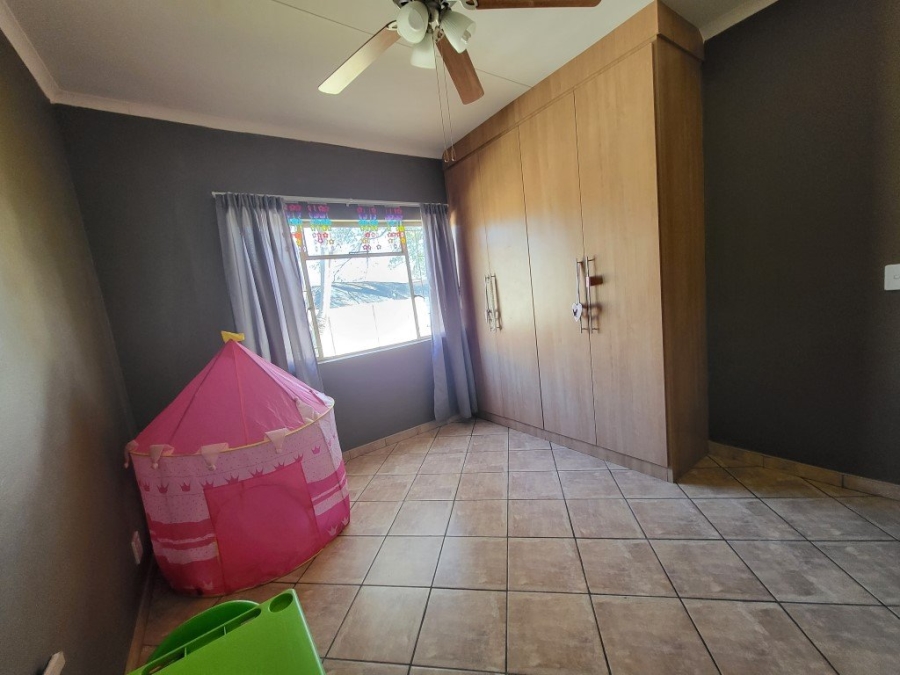 To Let 3 Bedroom Property for Rent in Brits North West